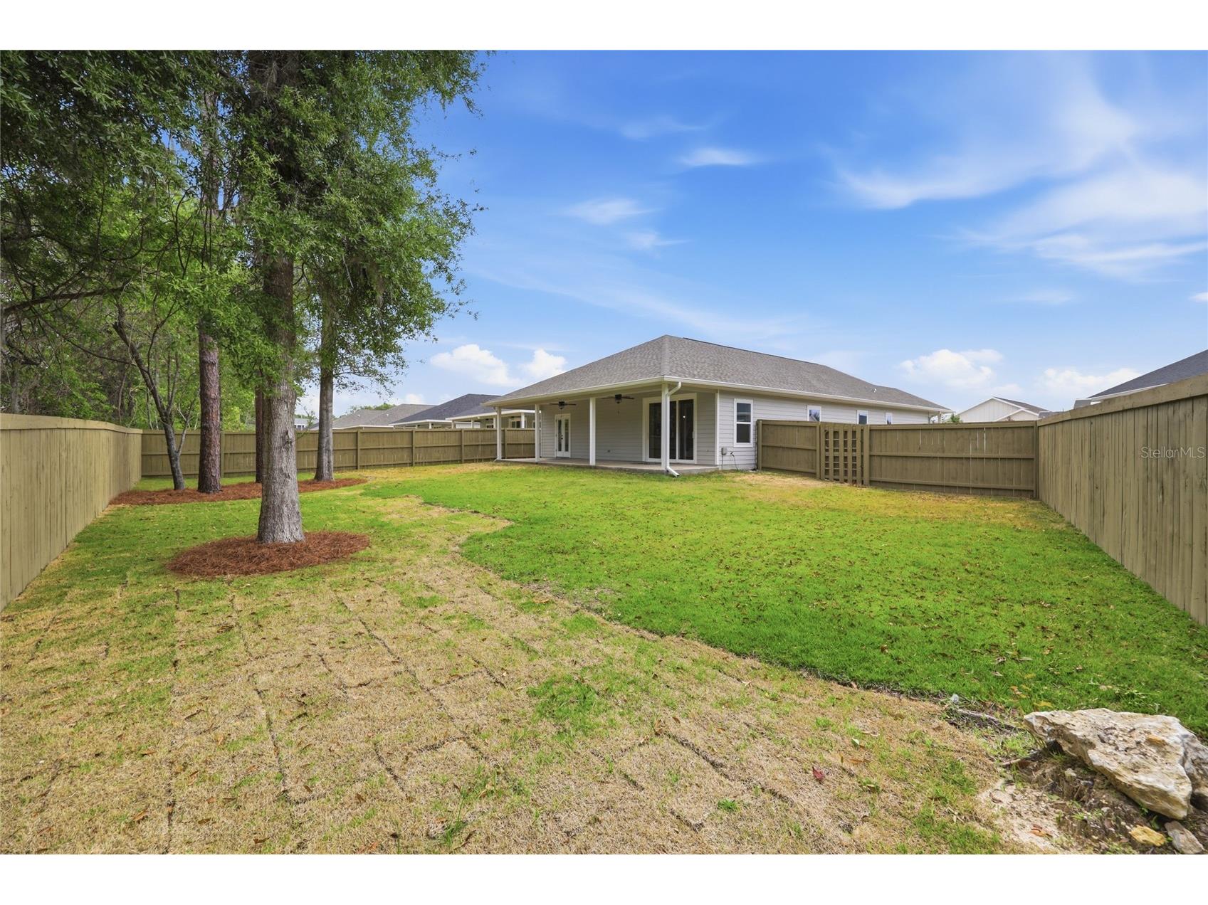 6742 SW 10th Lane Gainesville FL 32607 GC539377 image62