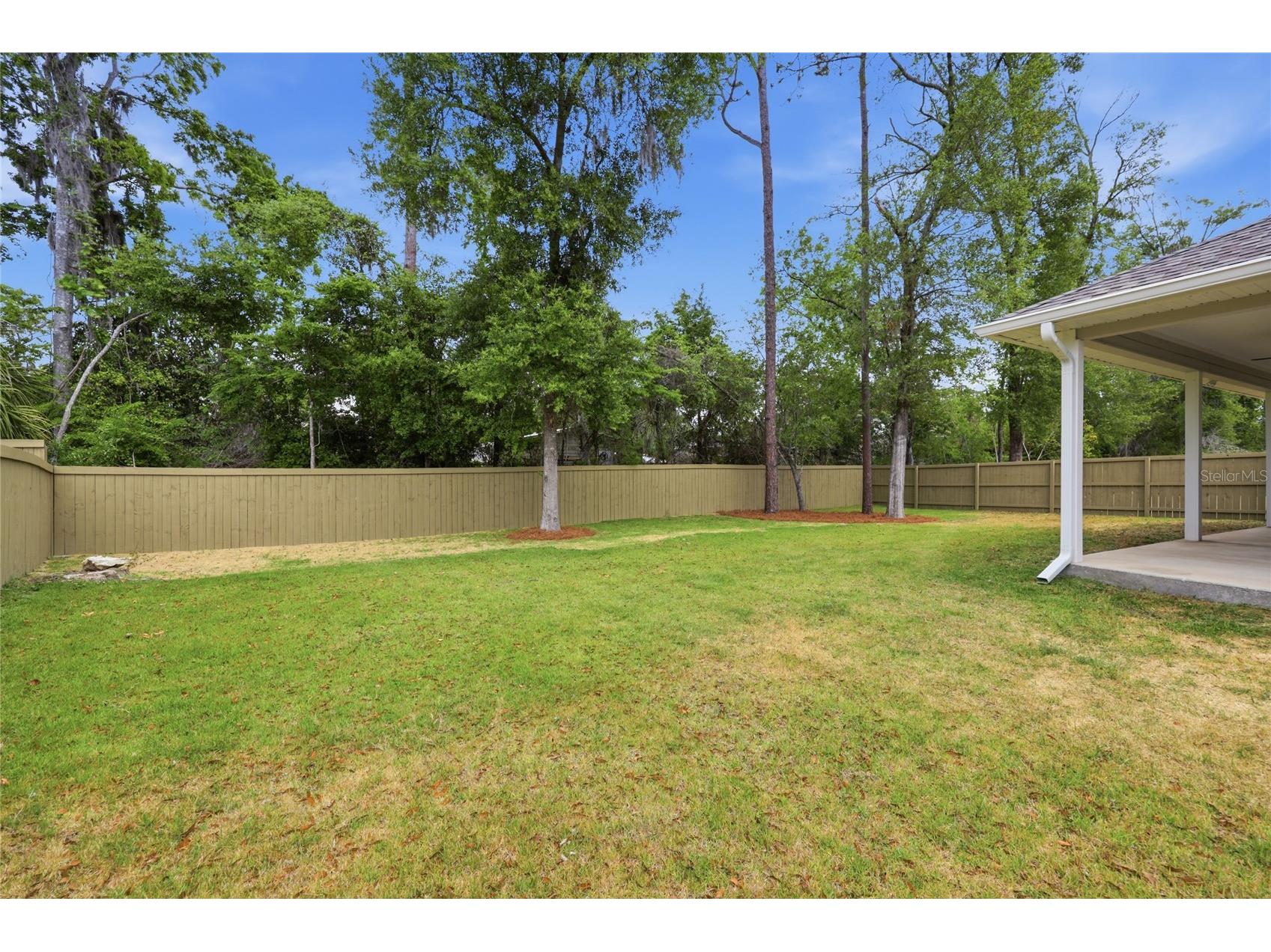 6742 SW 10th Lane Gainesville FL 32607 GC539377 image63