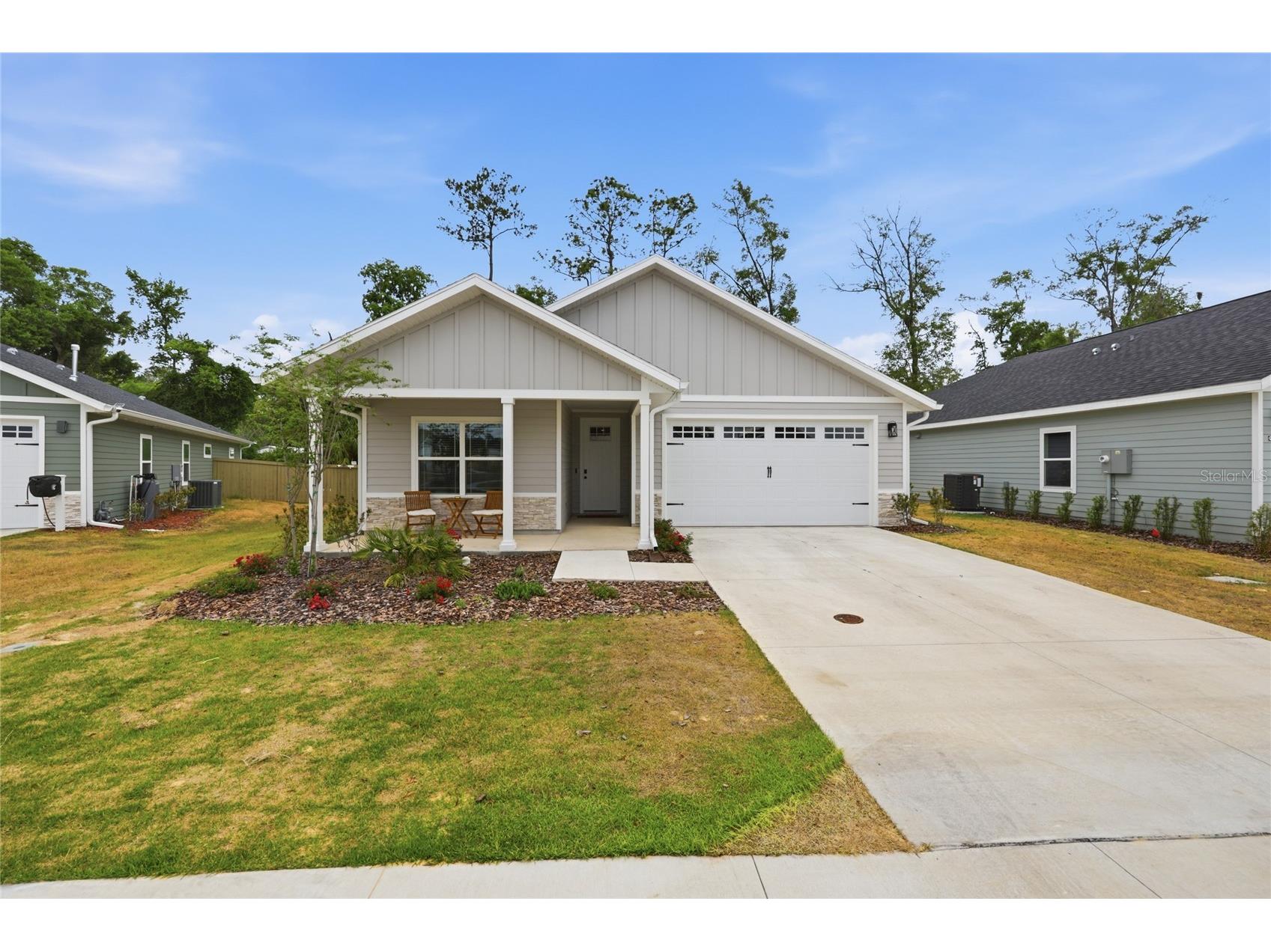 6742 SW 10th Lane Gainesville FL 32607 GC539377 image7