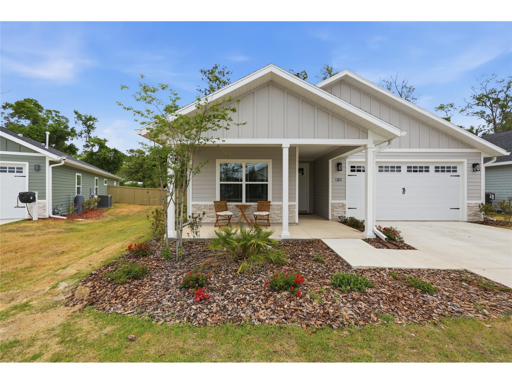 6742 SW 10th Lane Gainesville FL 32607 GC539377 image8