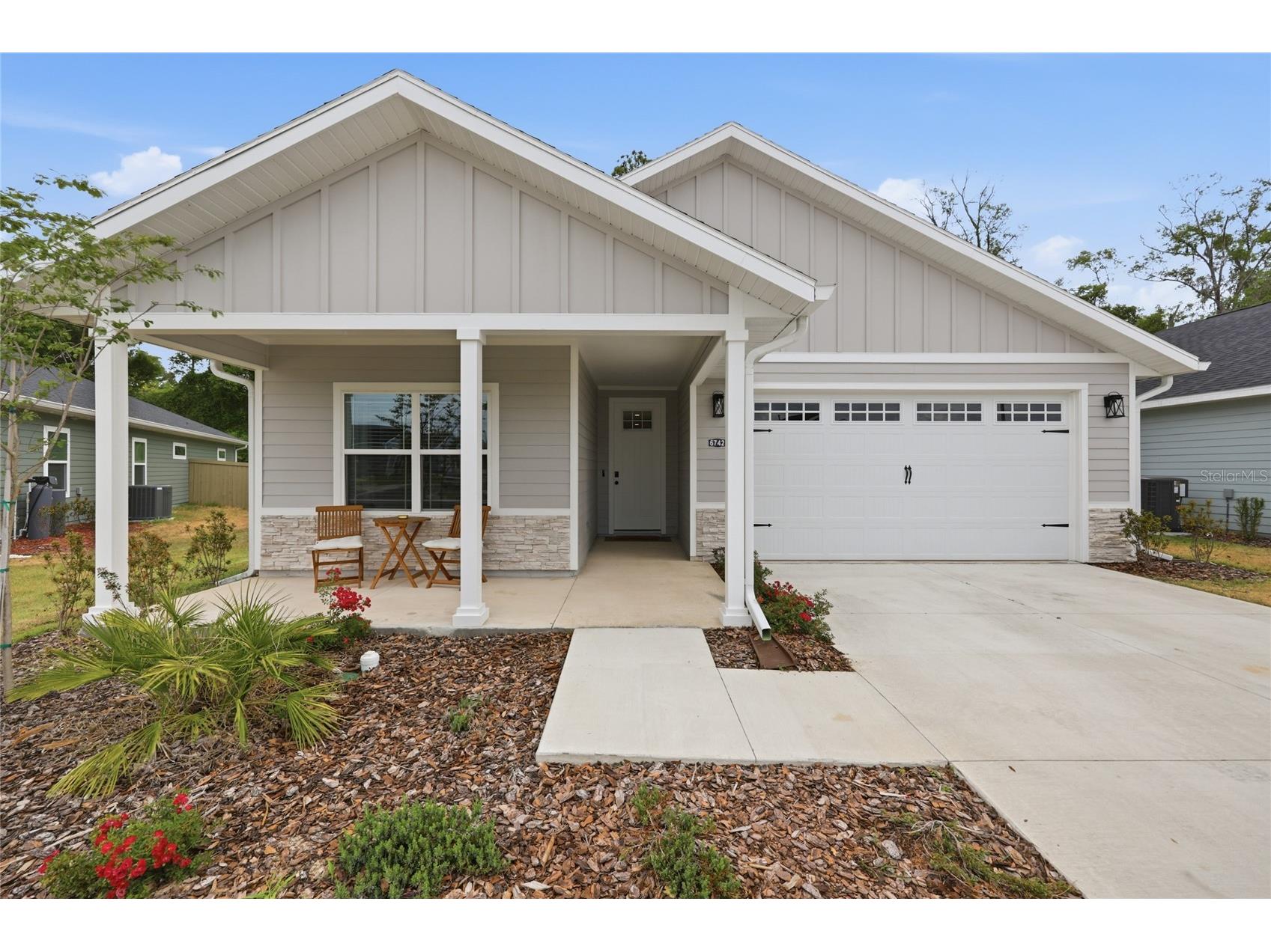 6742 SW 10th Lane Gainesville FL 32607 GC539377 image9