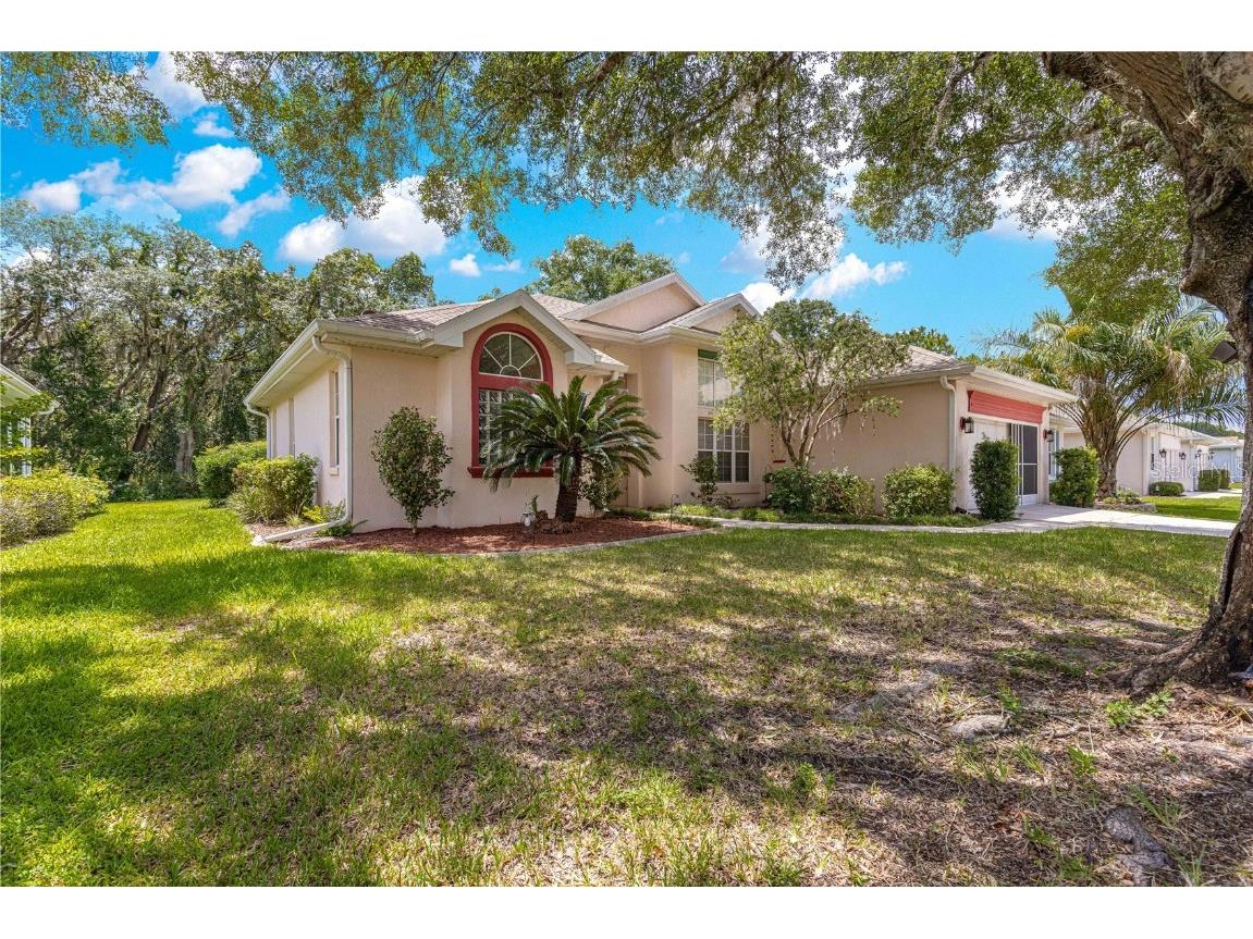 6742 SW 117th Street Ocala FL 34476 OM707173 image1