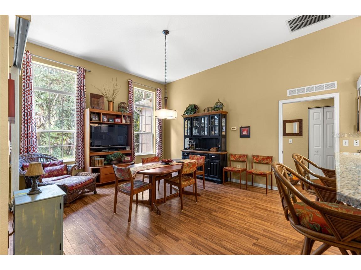 6742 SW 117th Street Ocala FL 34476 OM707173 image10