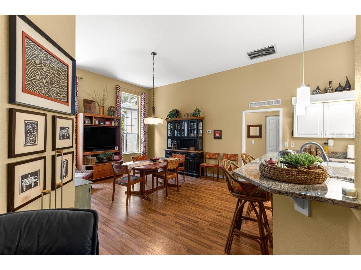 6742 SW 117th Street Ocala FL 34476 OM707173 image11