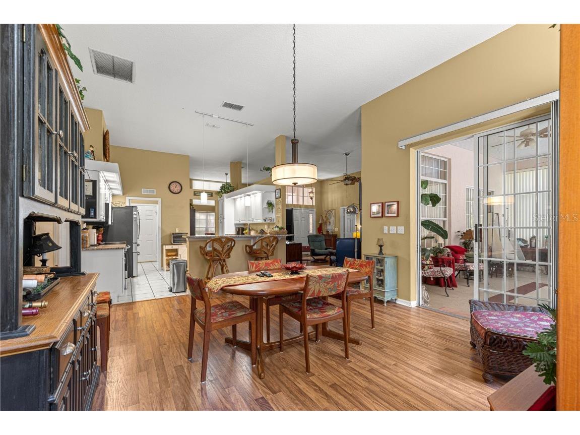 6742 SW 117th Street Ocala FL 34476 OM707173 image12