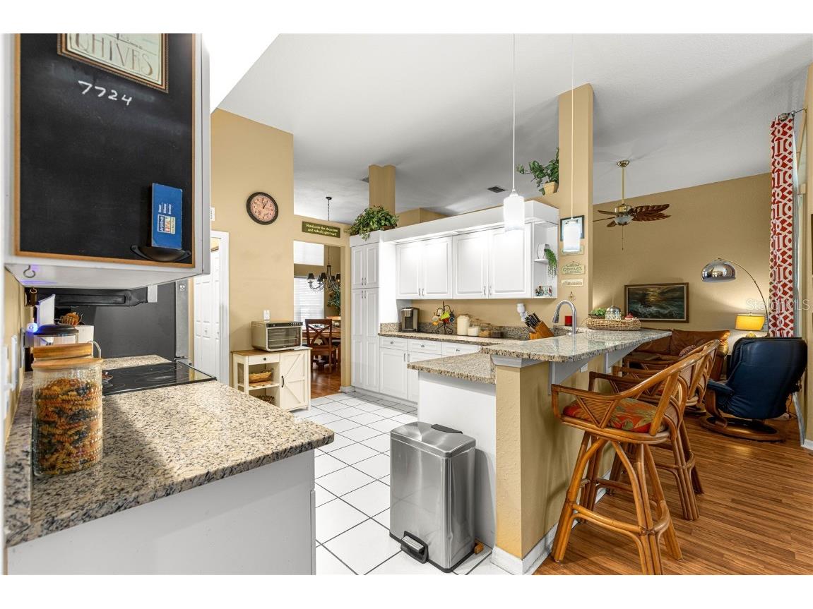 6742 SW 117th Street Ocala FL 34476 OM707173 image13