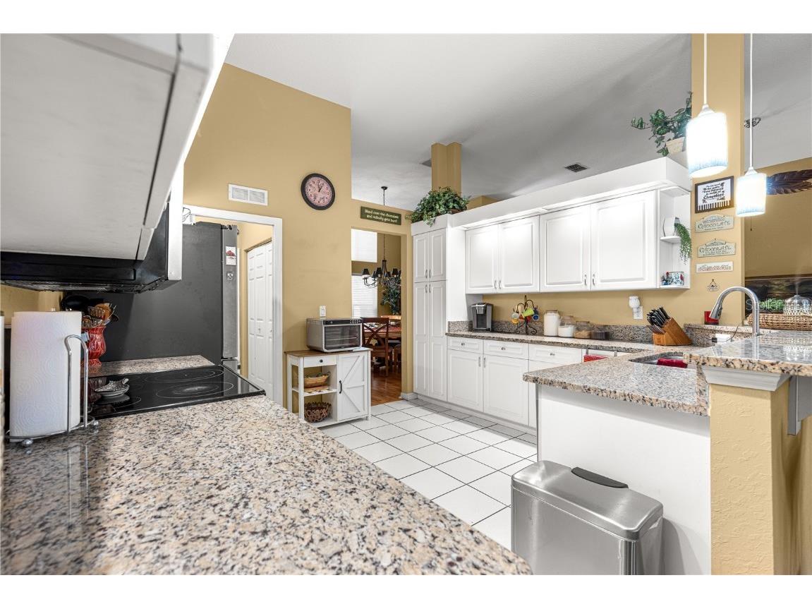 6742 SW 117th Street Ocala FL 34476 OM707173 image14