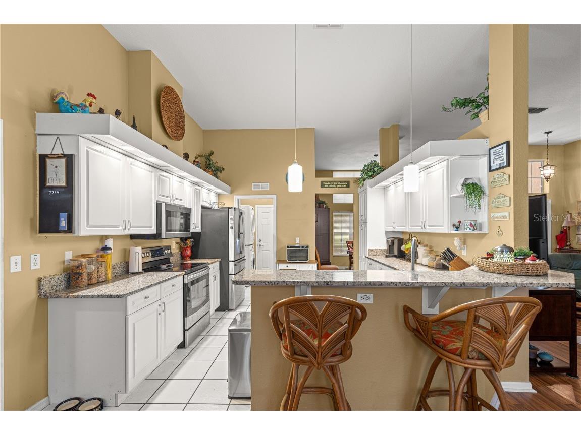 6742 SW 117th Street Ocala FL 34476 OM707173 image15