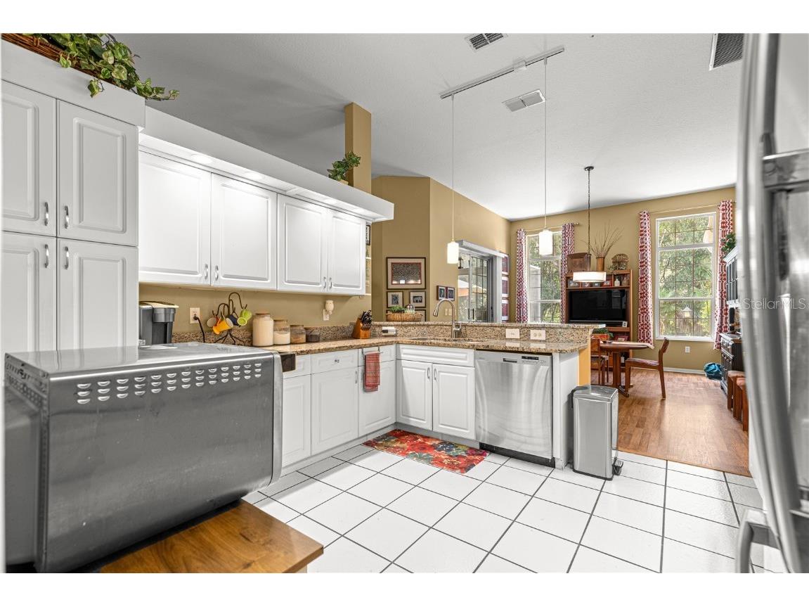 6742 SW 117th Street Ocala FL 34476 OM707173 image16