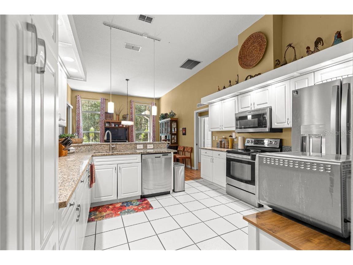 6742 SW 117th Street Ocala FL 34476 OM707173 image17