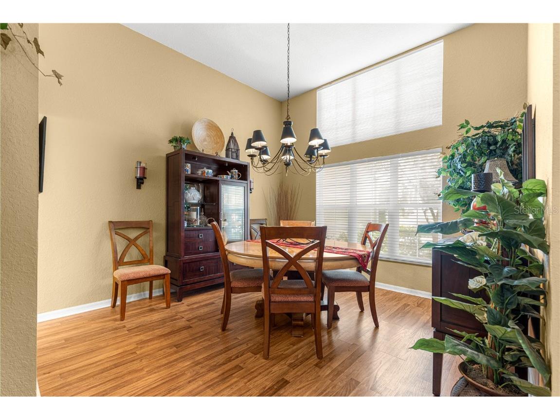 6742 SW 117th Street Ocala FL 34476 OM707173 image18