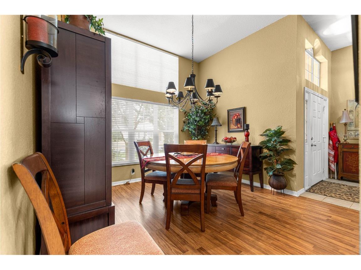 6742 SW 117th Street Ocala FL 34476 OM707173 image19