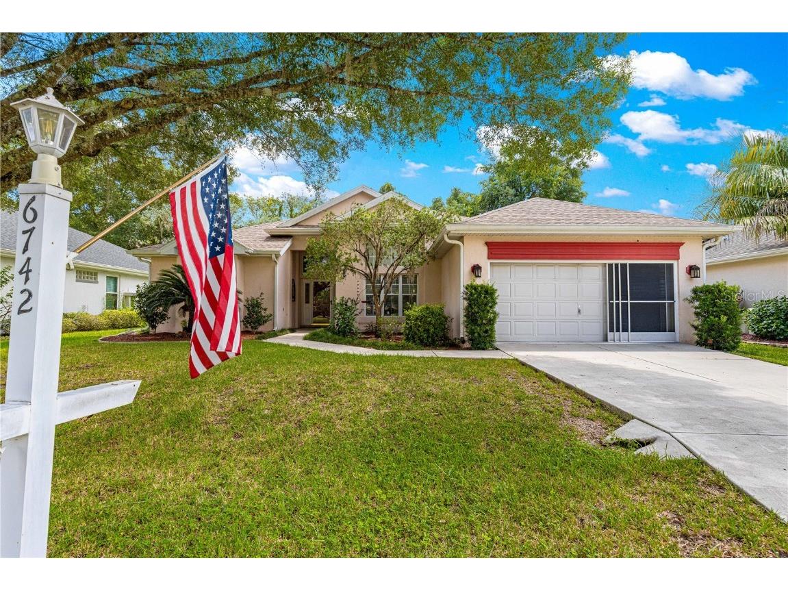 6742 SW 117th Street Ocala FL 34476 OM707173 image2