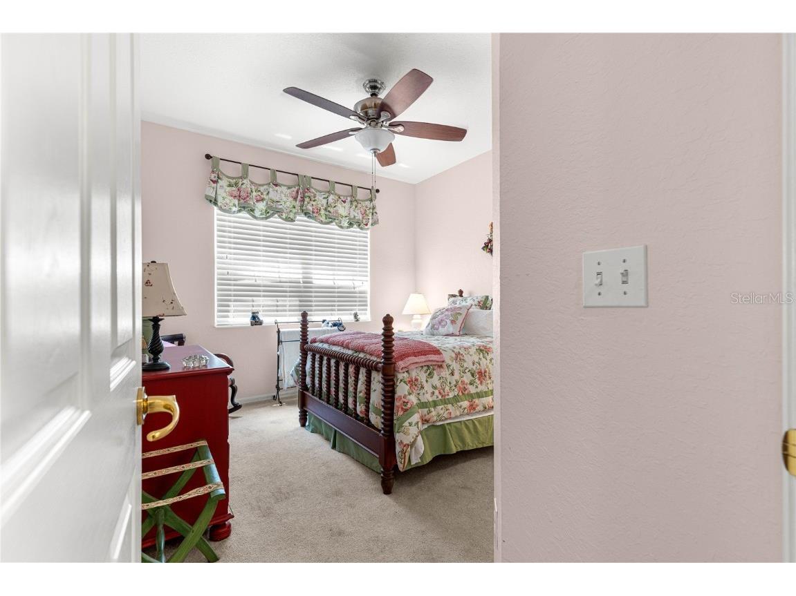 6742 SW 117th Street Ocala FL 34476 OM707173 image20