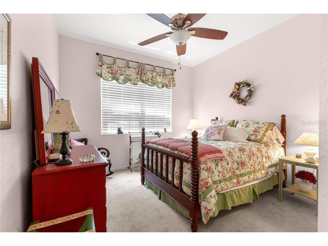 6742 SW 117th Street Ocala FL 34476 OM707173 image21