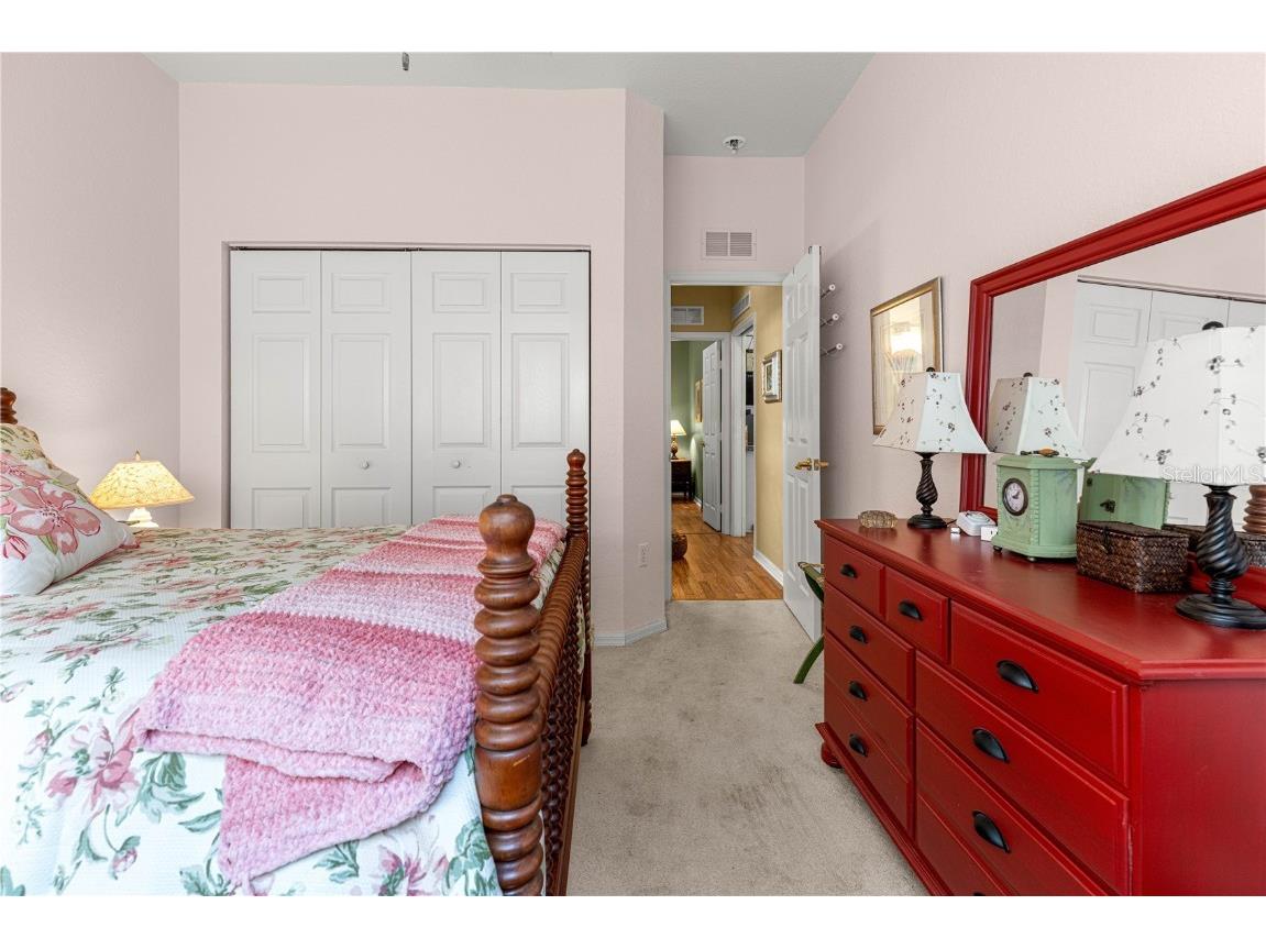 6742 SW 117th Street Ocala FL 34476 OM707173 image22