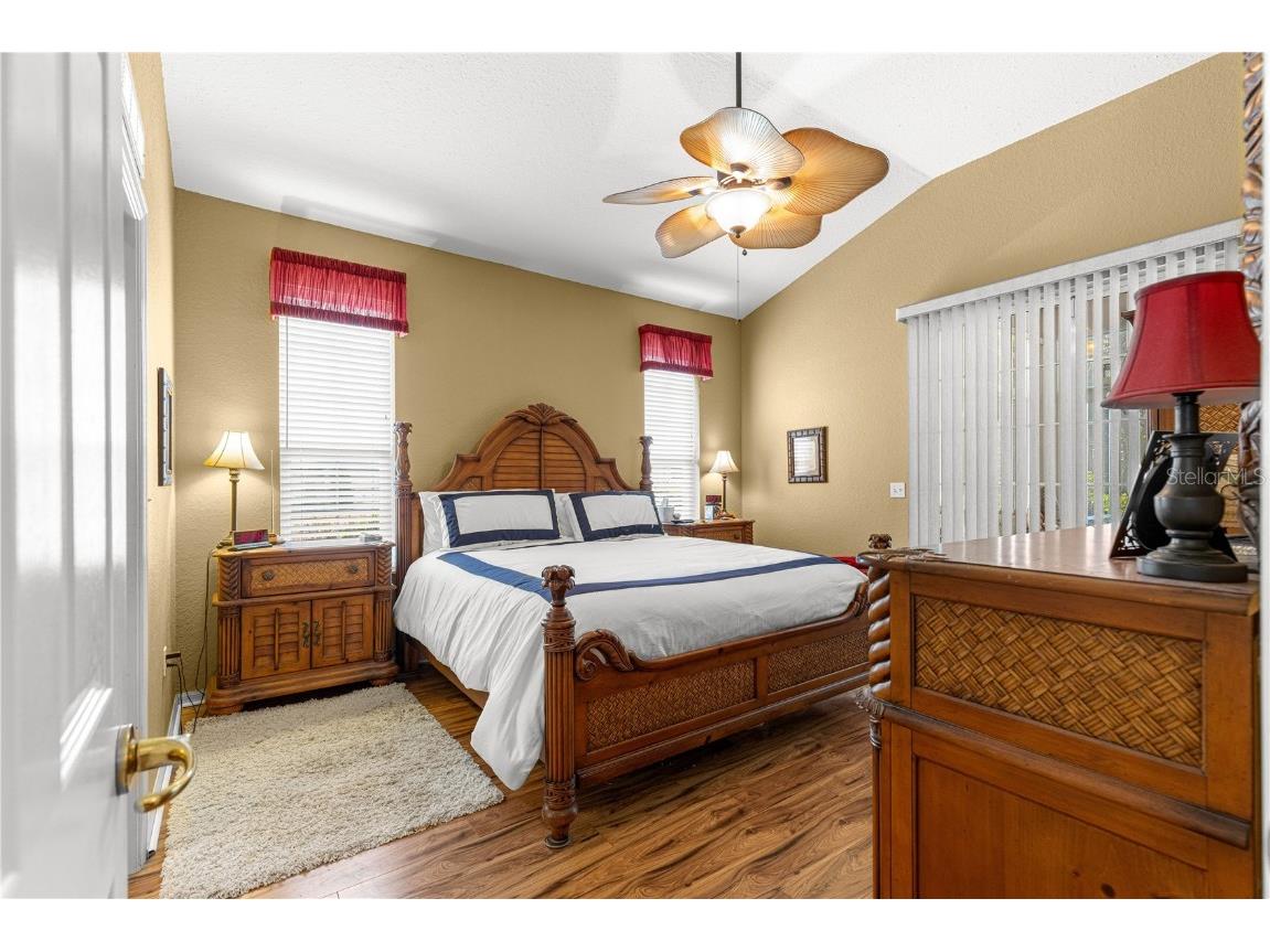 6742 SW 117th Street Ocala FL 34476 OM707173 image23