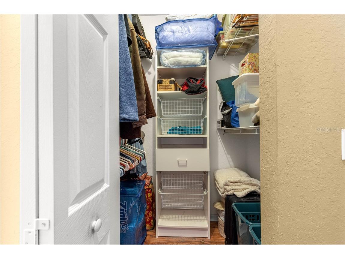 6742 SW 117th Street Ocala FL 34476 OM707173 image24