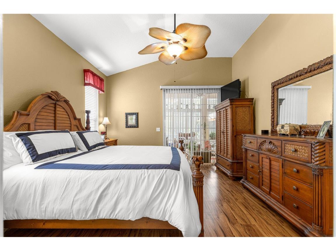 6742 SW 117th Street Ocala FL 34476 OM707173 image25