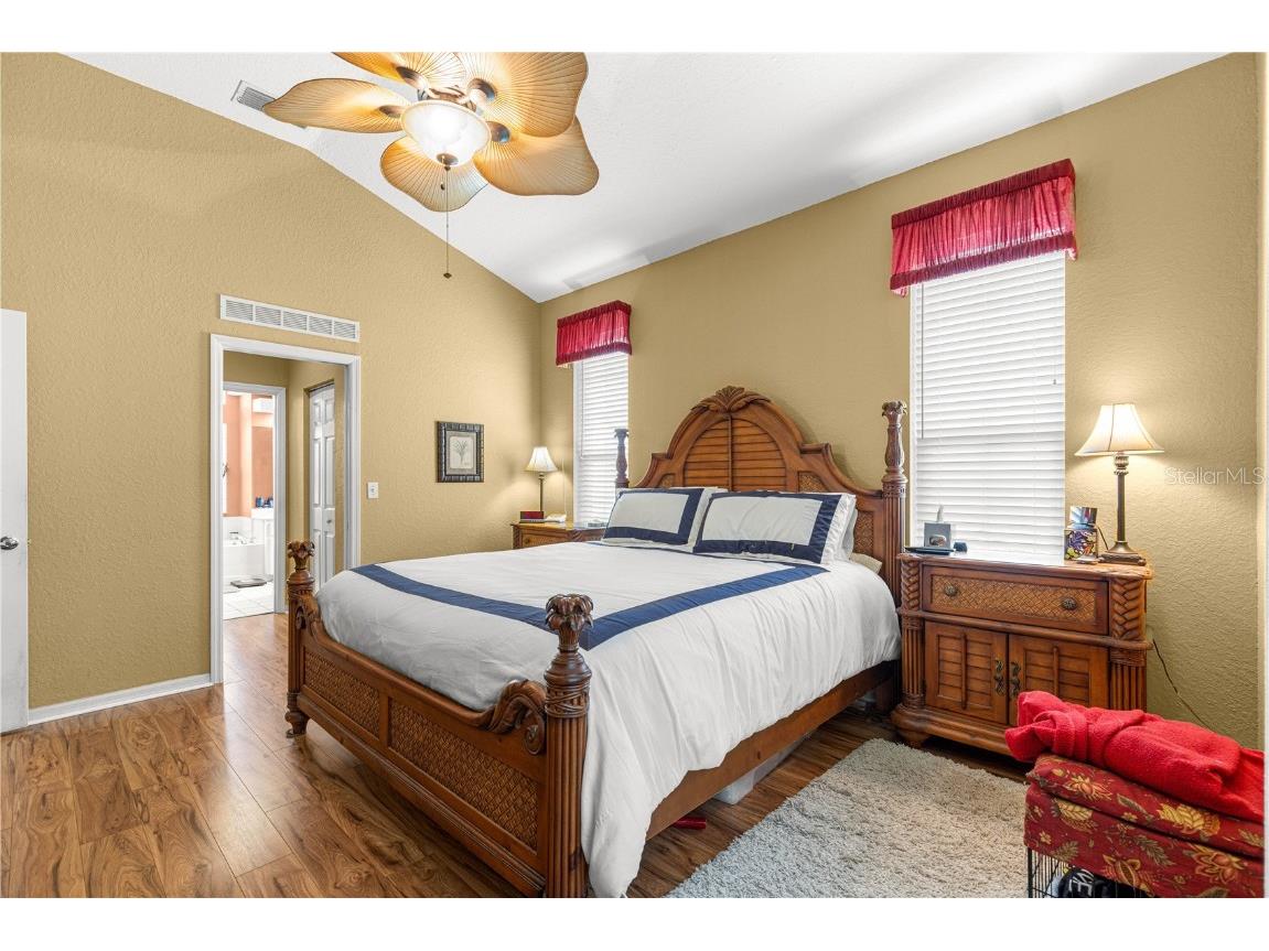 6742 SW 117th Street Ocala FL 34476 OM707173 image26