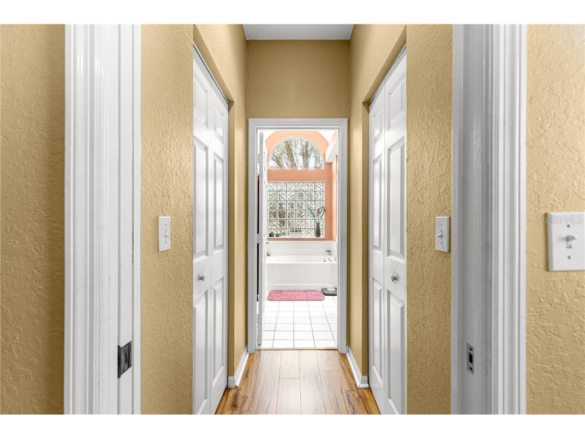 6742 SW 117th Street Ocala FL 34476 OM707173 image27