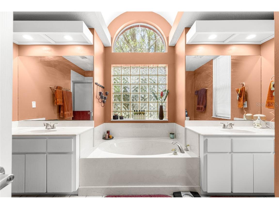 6742 SW 117th Street Ocala FL 34476 OM707173 image28