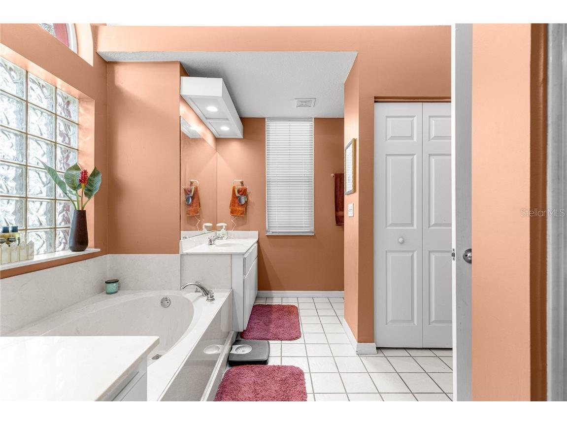 6742 SW 117th Street Ocala FL 34476 OM707173 image29