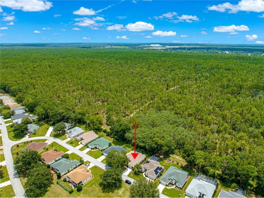 6742 SW 117th Street Ocala FL 34476 OM707173 image3