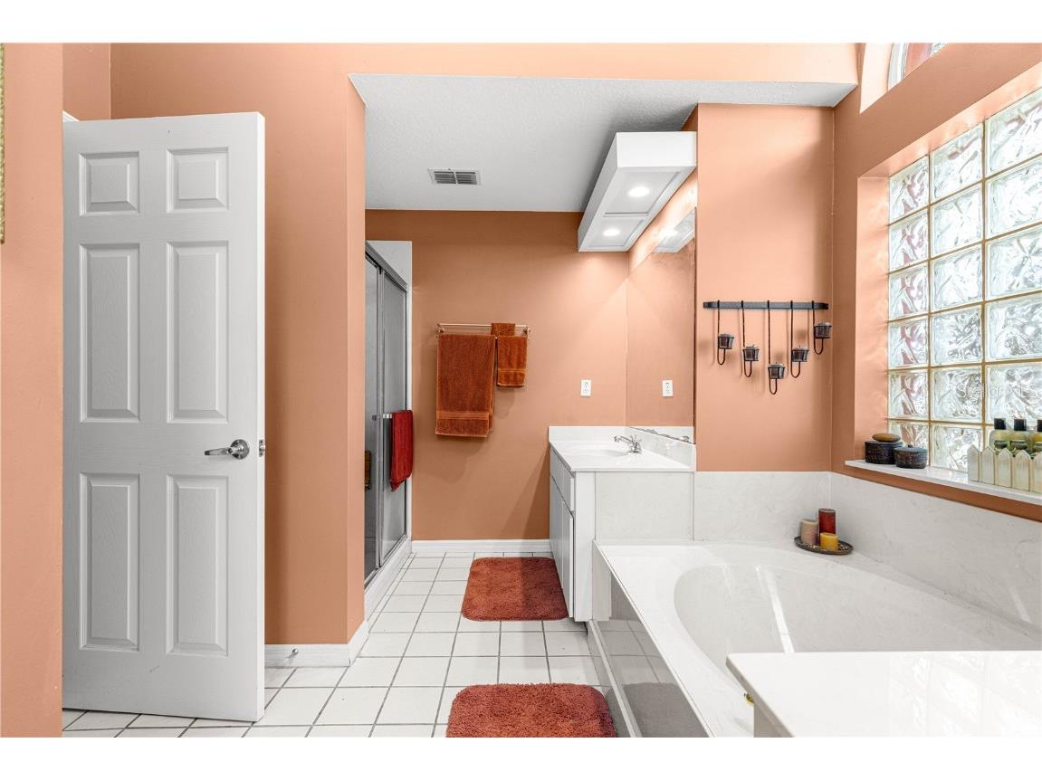 6742 SW 117th Street Ocala FL 34476 OM707173 image30