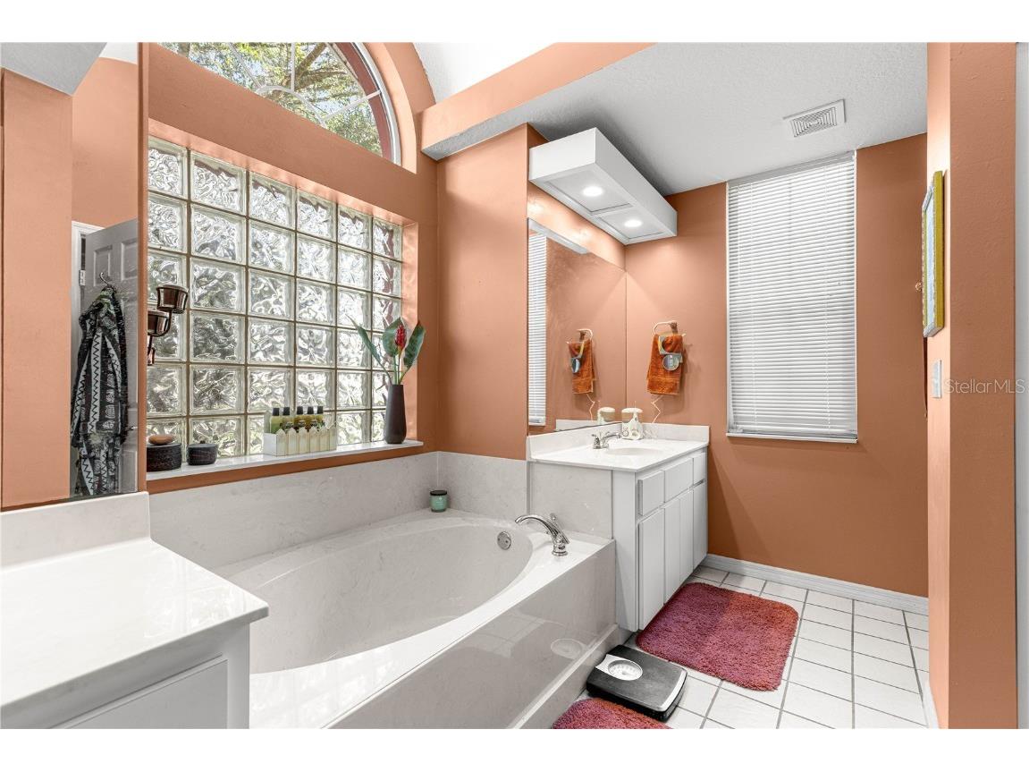 6742 SW 117th Street Ocala FL 34476 OM707173 image31