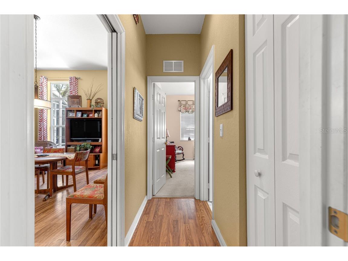 6742 SW 117th Street Ocala FL 34476 OM707173 image32