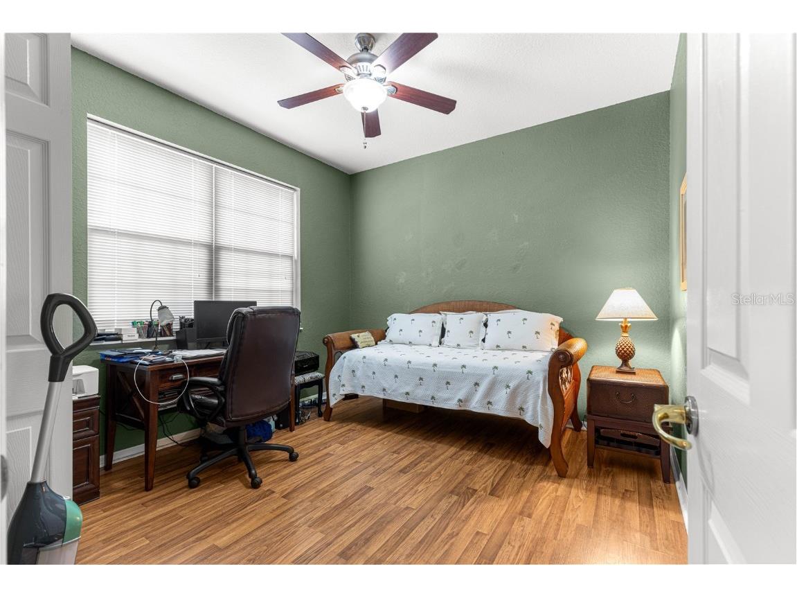 6742 SW 117th Street Ocala FL 34476 OM707173 image33