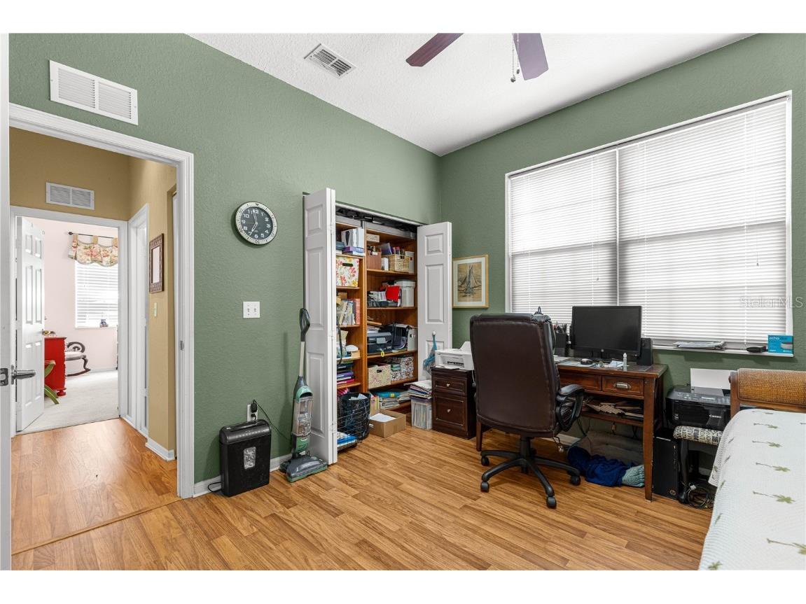 6742 SW 117th Street Ocala FL 34476 OM707173 image34