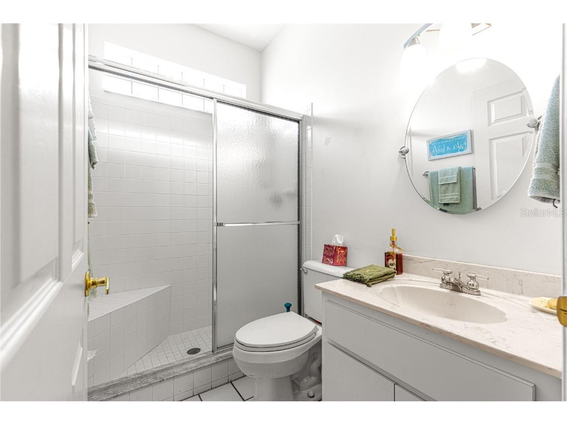 6742 SW 117th Street Ocala FL 34476 OM707173 image35