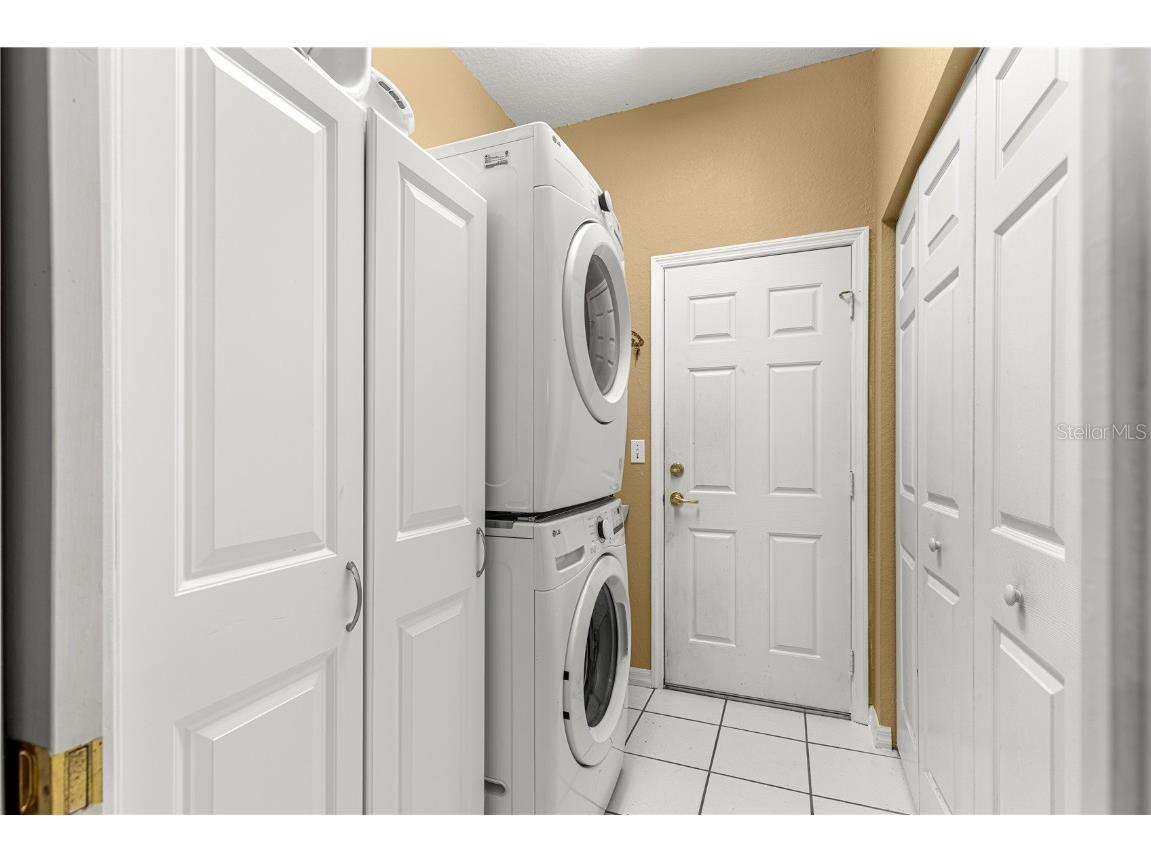 6742 SW 117th Street Ocala FL 34476 OM707173 image36