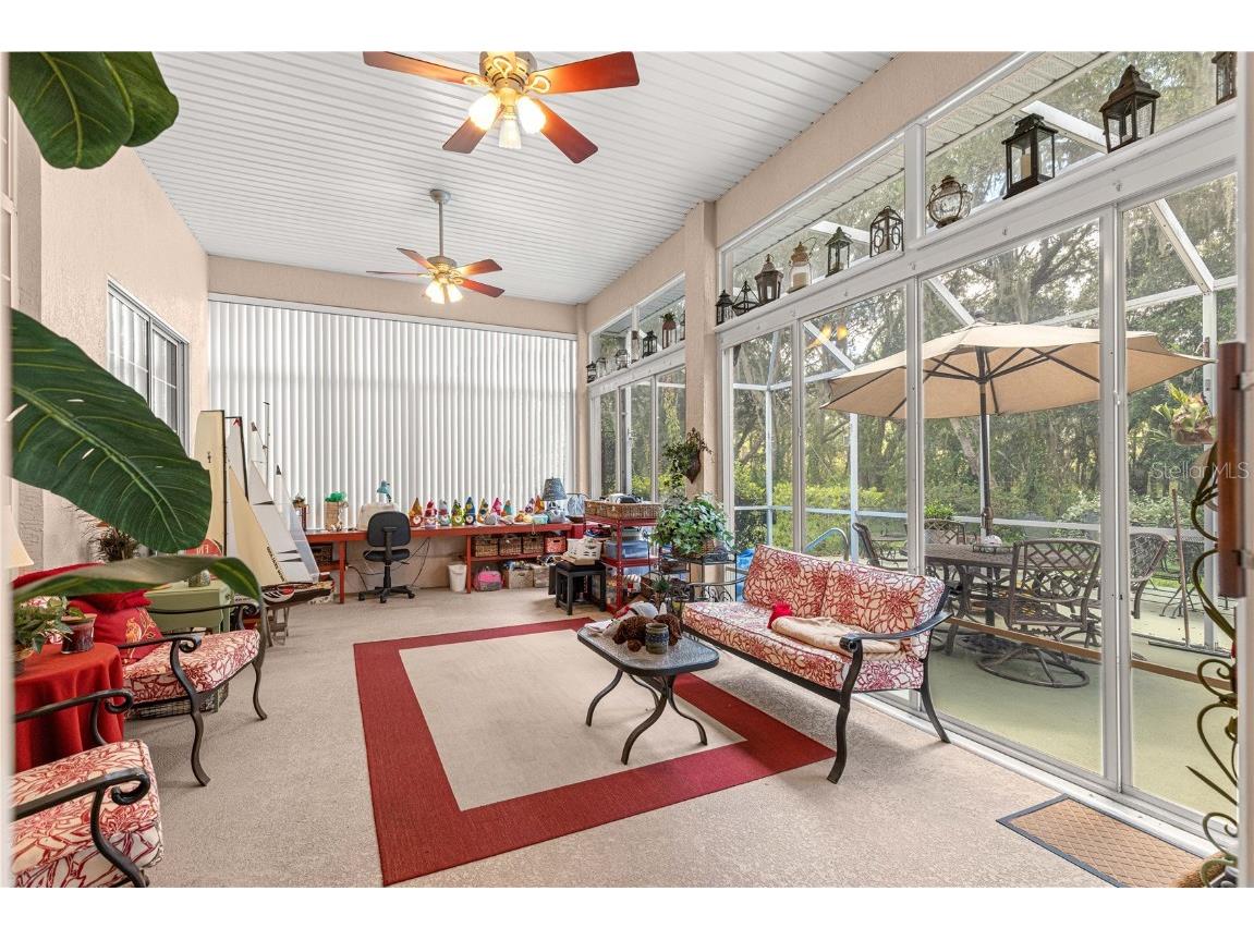 6742 SW 117th Street Ocala FL 34476 OM707173 image37