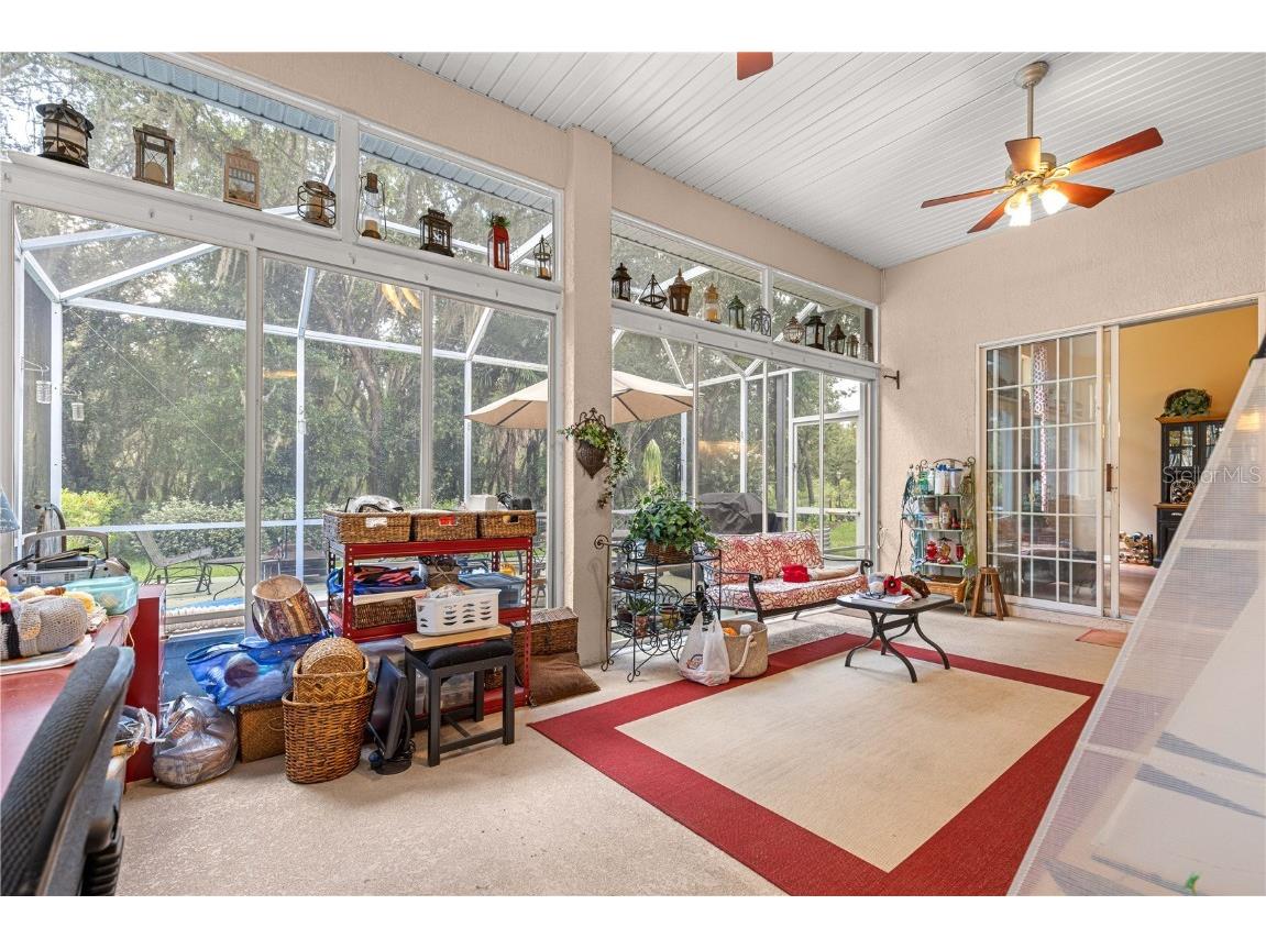 6742 SW 117th Street Ocala FL 34476 OM707173 image38