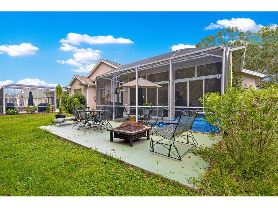 6742 SW 117th Street Ocala FL 34476 OM707173 image39