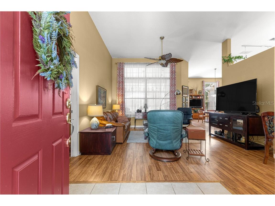 6742 SW 117th Street Ocala FL 34476 OM707173 image4