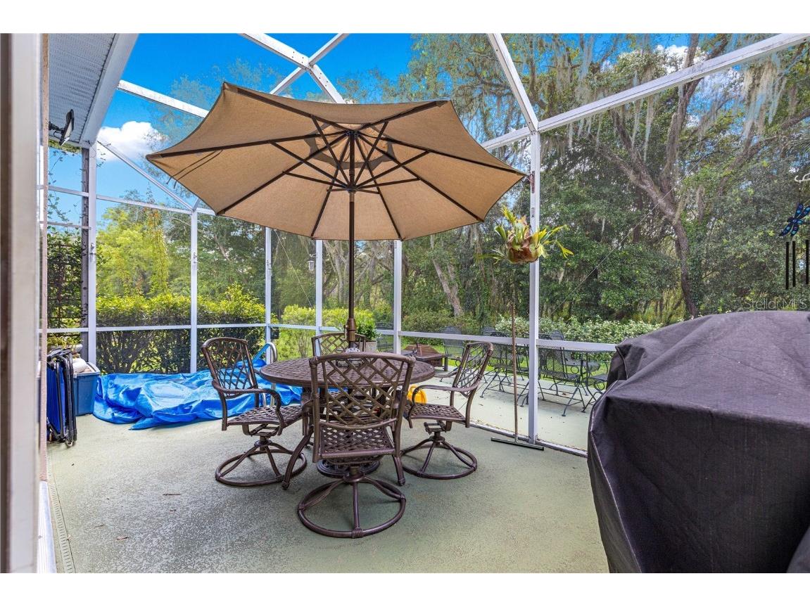 6742 SW 117th Street Ocala FL 34476 OM707173 image40