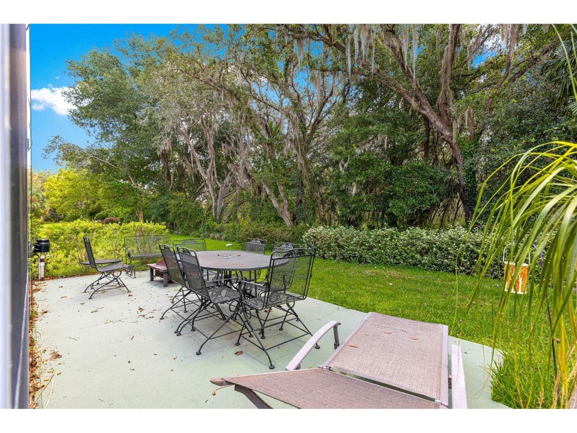 6742 SW 117th Street Ocala FL 34476 OM707173 image41