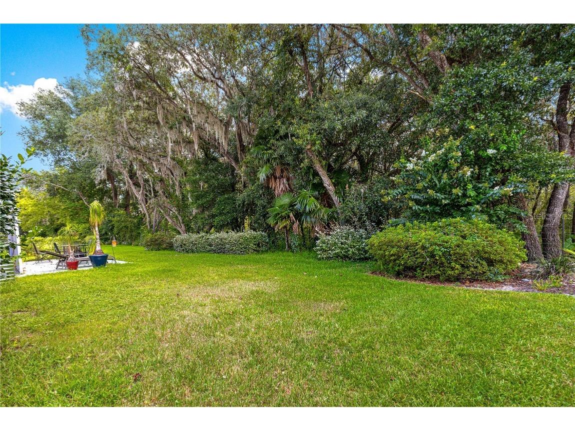 6742 SW 117th Street Ocala FL 34476 OM707173 image43