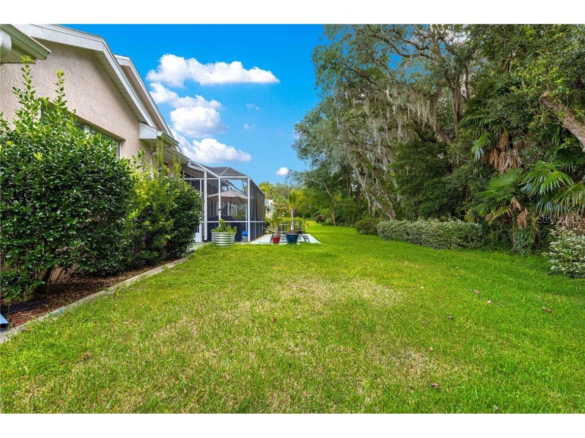 6742 SW 117th Street Ocala FL 34476 OM707173 image44