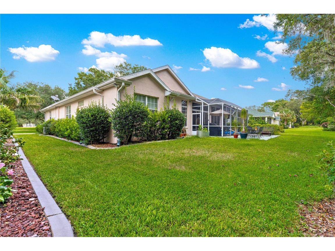 6742 SW 117th Street Ocala FL 34476 OM707173 image46