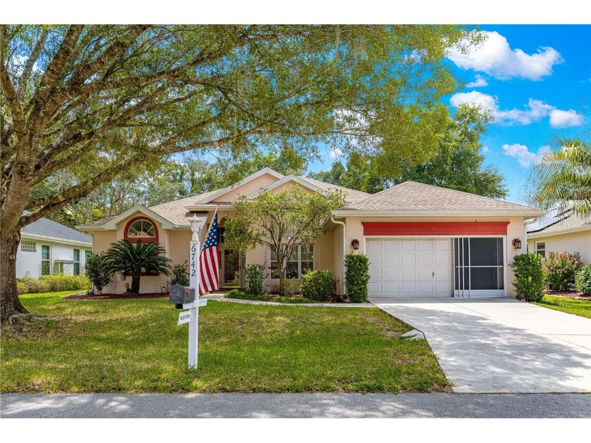 6742 SW 117th Street Ocala FL 34476 OM707173 image47