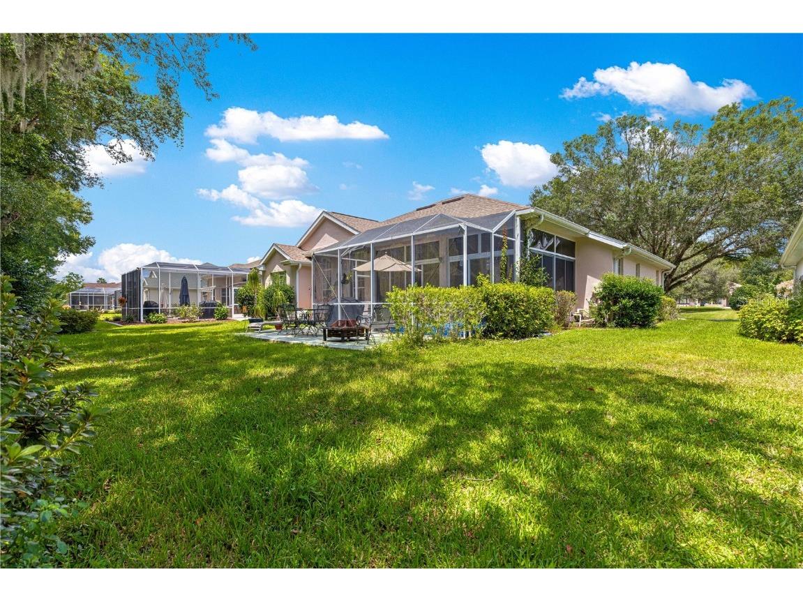 6742 SW 117th Street Ocala FL 34476 OM707173 image48