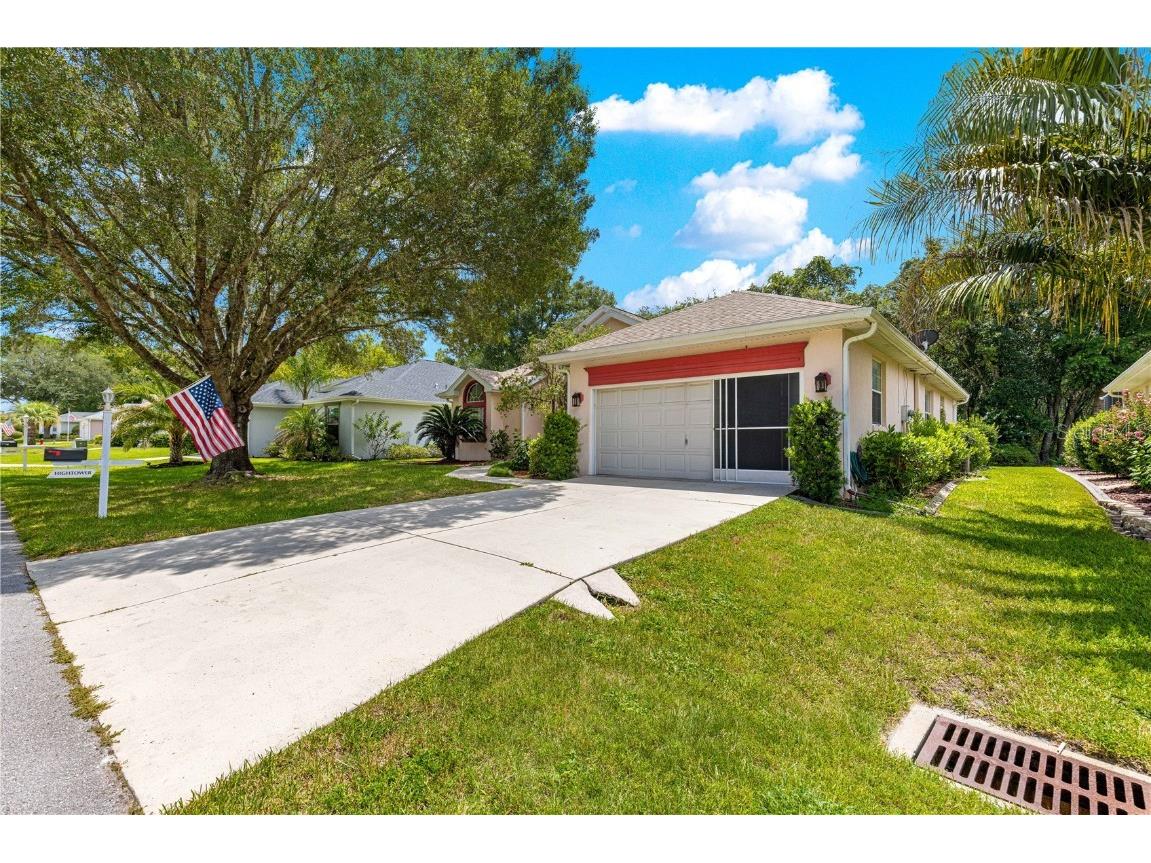 6742 SW 117th Street Ocala FL 34476 OM707173 image49