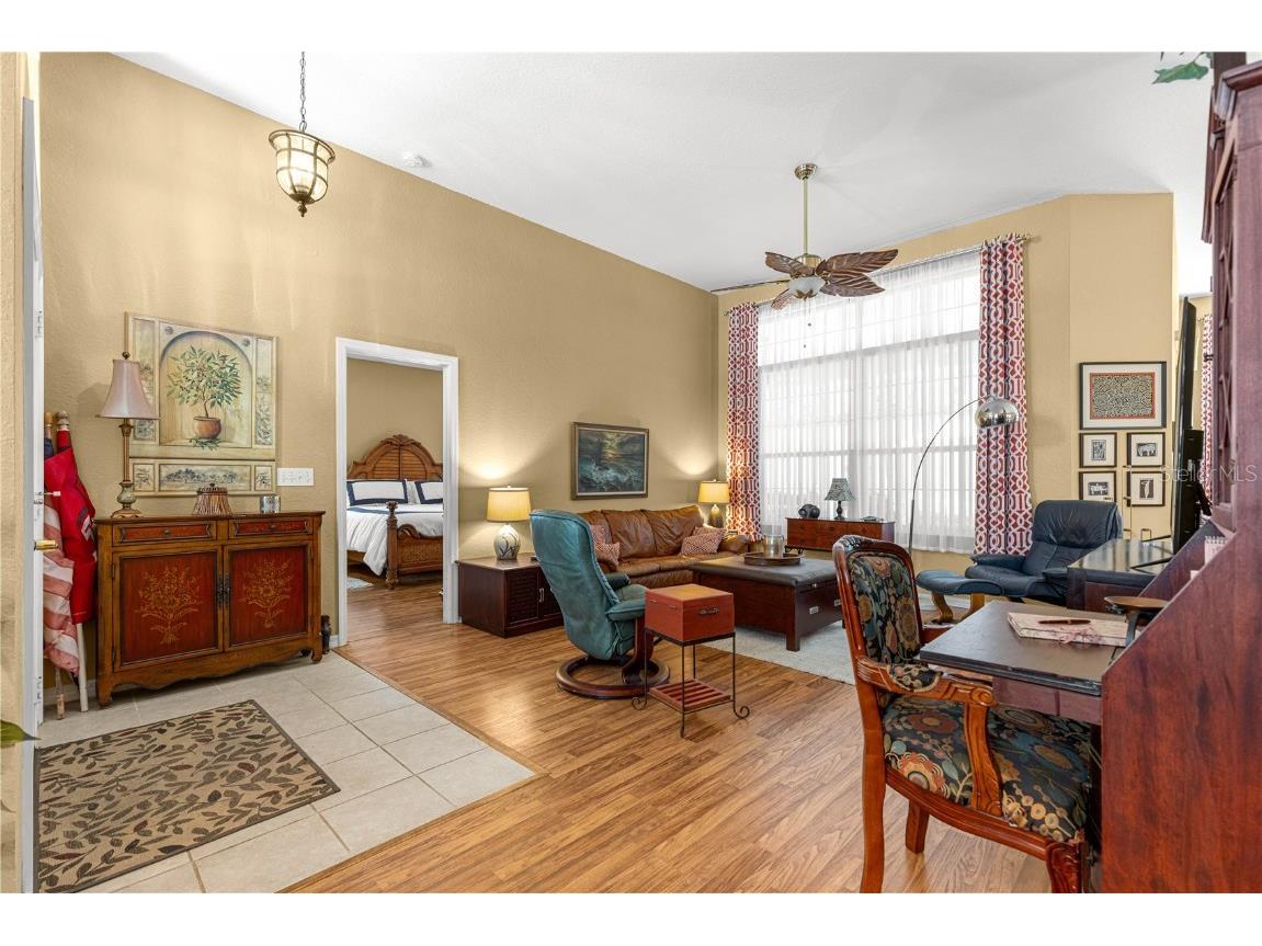 6742 SW 117th Street Ocala FL 34476 OM707173 image5