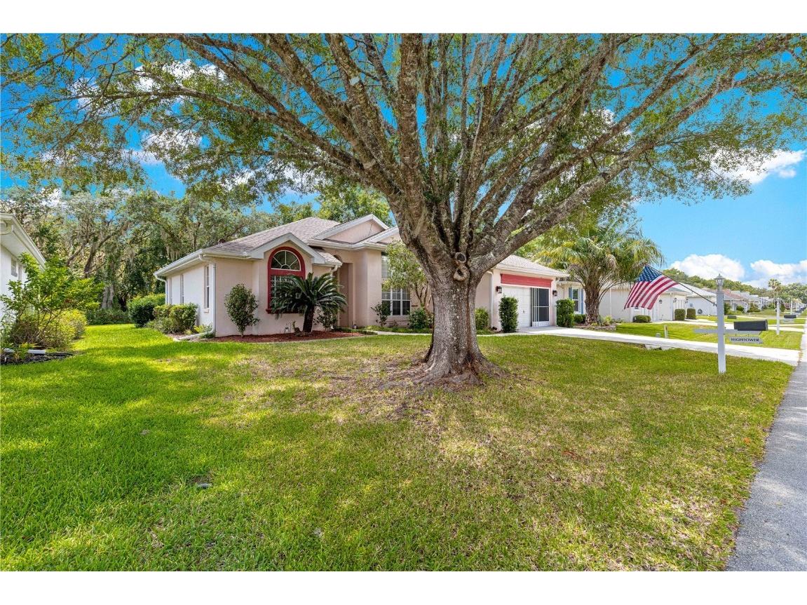 6742 SW 117th Street Ocala FL 34476 OM707173 image50