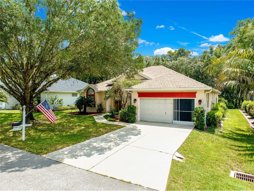 6742 SW 117th Street Ocala FL 34476 OM707173 image51